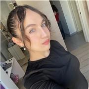 Insegnate di Scienze umane, Psicologia, Antropologia, Sociologia e Pedagogia